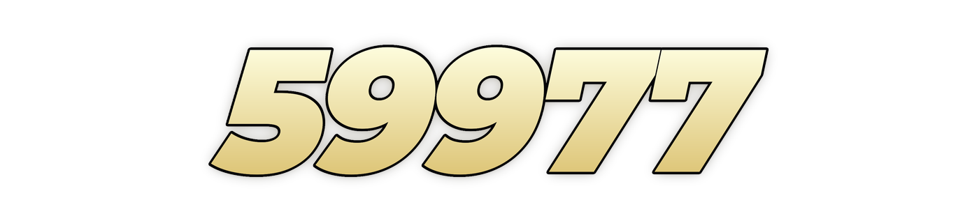 59977